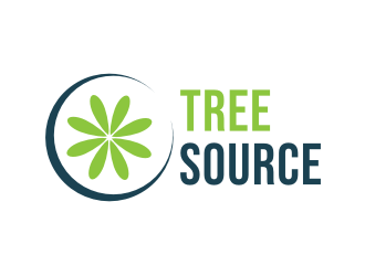 logo design by lintinganarto