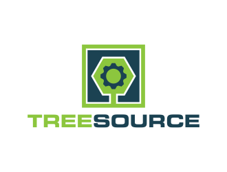 logo design by ekitessar