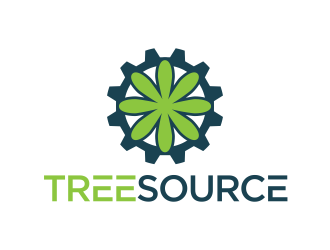 logo design by GassPoll