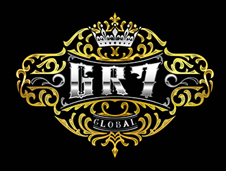 logo design by 3Dlogos