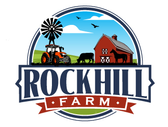 logo design by ElonStark