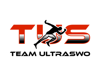 Team UltraSwo logo design by savana