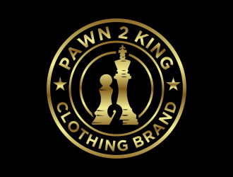  logo design by oke2angconcept