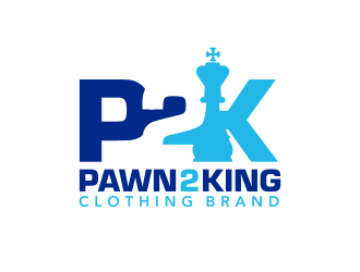  logo design by ingepro