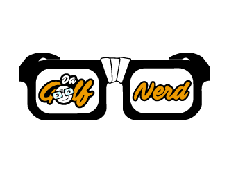  logo design by torresace