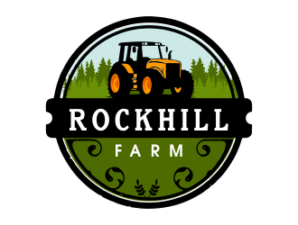 logo design by JessicaLopes