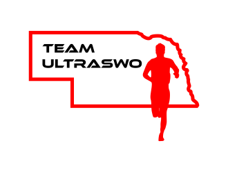 Team UltraSwo logo design by savana
