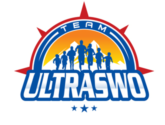 logo design by creativemind01