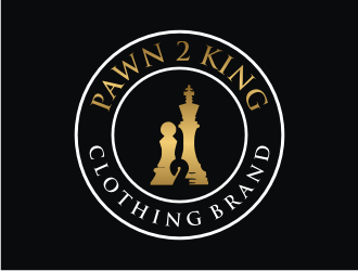  logo design by Sheilla