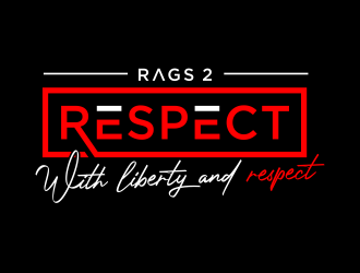  logo design by hidro