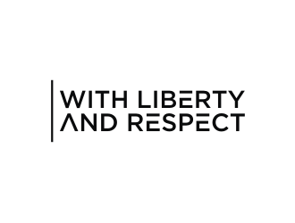 Rags 2 Respect  logo design by ora_creative