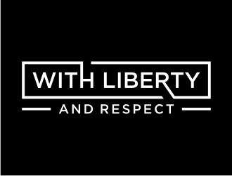 Rags 2 Respect  logo design by Zhafir