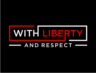 Rags 2 Respect  logo design by Zhafir