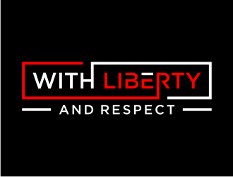 Rags 2 Respect  logo design by Zhafir