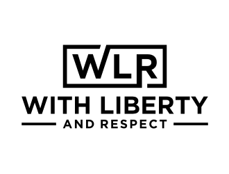 Rags 2 Respect  logo design by Zhafir