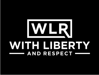  logo design by Zhafir