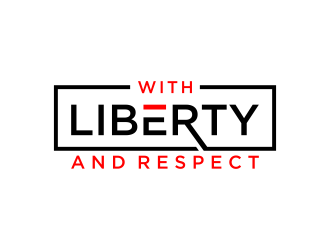  logo design by mukleyRx