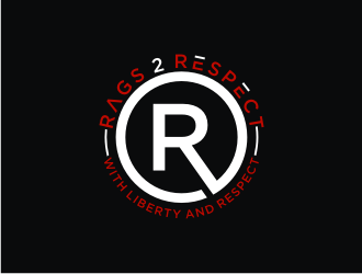  logo design by mbamboex