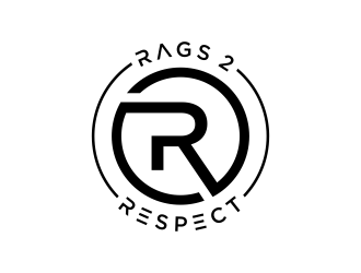  logo design by pel4ngi