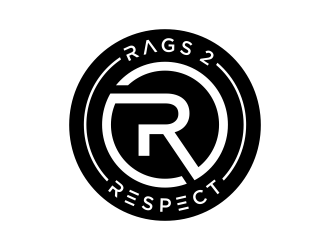  logo design by pel4ngi