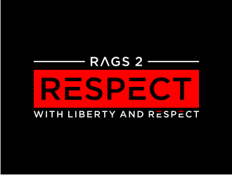  logo design by puthreeone