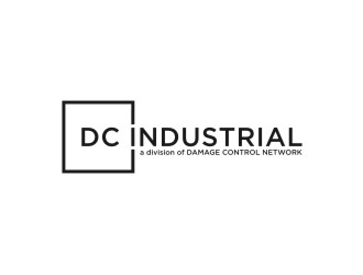  logo design by bombers