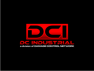  logo design by sodimejo