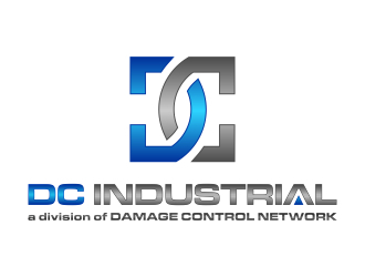  logo design by excelentlogo