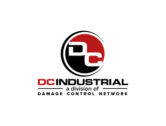  logo design by pakderisher