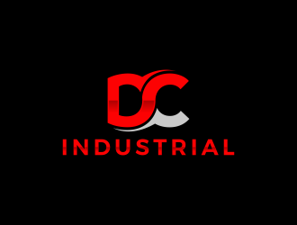  logo design by BlessedArt