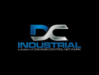  logo design by josephira