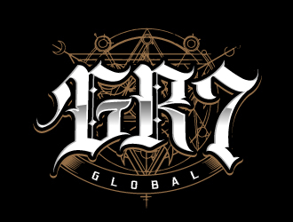 logo design by jaize