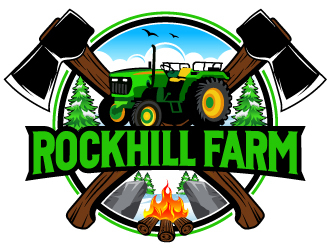 logo design by Suvendu