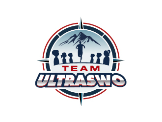 logo design by pilKB