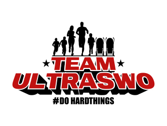 logo design by naldart