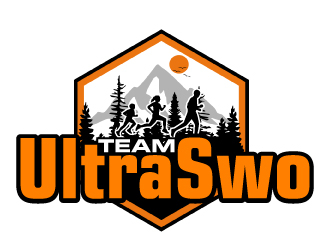 logo design by ElonStark