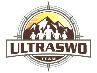 Team UltraSwo logo design by kopipanas