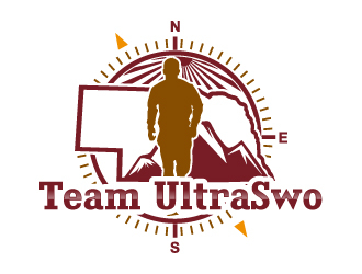 Team UltraSwo logo design by uttam