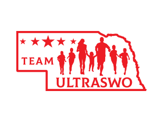 logo design by keylogo