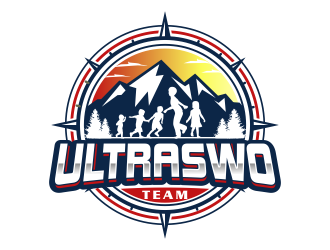 logo design by kopipanas