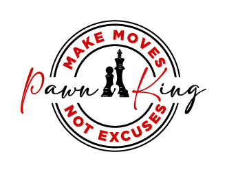  logo design by cybil