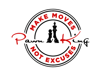  logo design by cybil