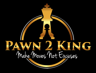  logo design by ElonStark