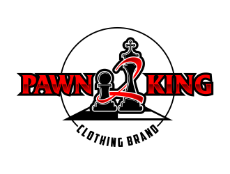  logo design by ekitessar