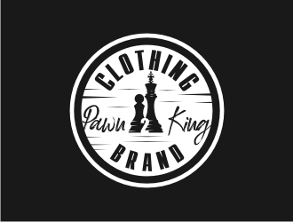  logo design by lintinganarto