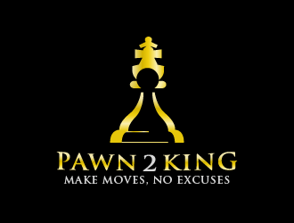  logo design by Fajar Faqih Ainun Najib