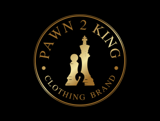  logo design by falah 7097