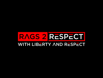  logo design by InitialD