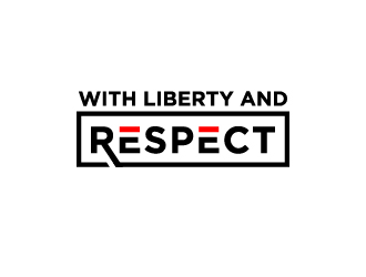 Rags 2 Respect  logo design by gateout