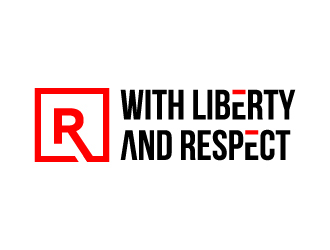 Rags 2 Respect  logo design by gateout